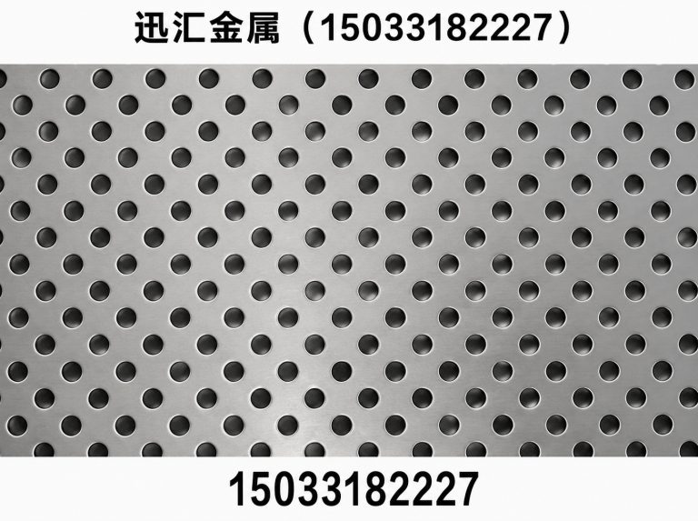 武邑县基坑护栏展示图